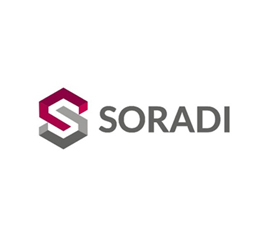 soradi