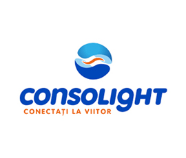 consolight