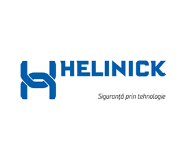 helinick