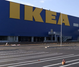 ikea1