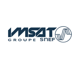 imsat