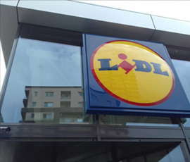 lidl-buc1