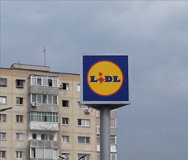 lidl-oradea1