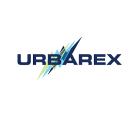 urbarex